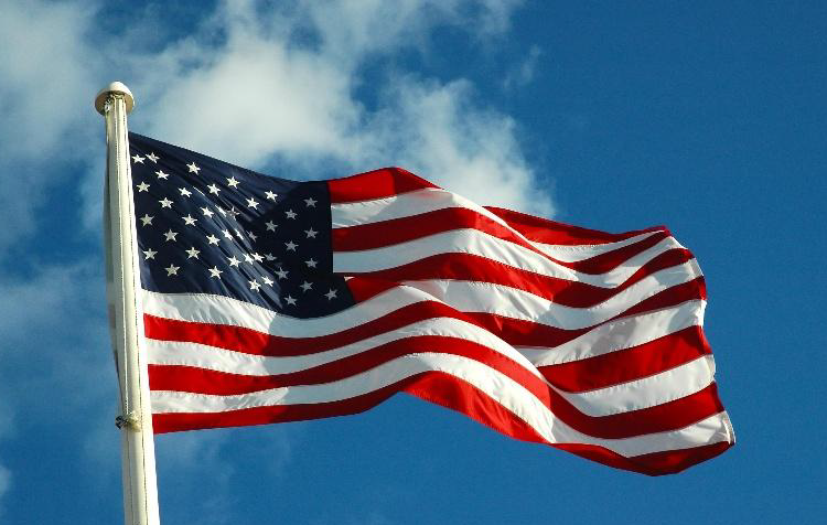 Honoring the Veterans Who Helped Build Our Nation