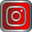 IG.png