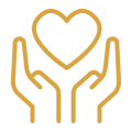 Icon-2.png