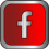faceb.png